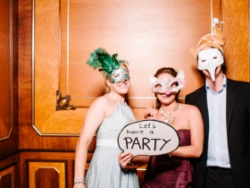 12-06-02-lr-photobooth-138